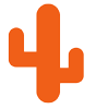 This, is OrangeCactus - Web Design and Development
